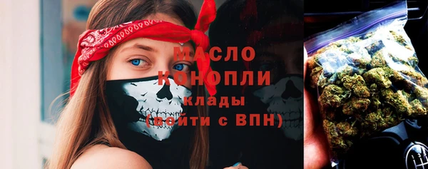 сатива Гусь-Хрустальный