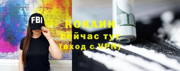 прущая мука Гусев