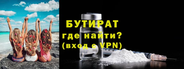 сатива Гусь-Хрустальный