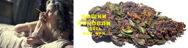 прущая мука Гусев