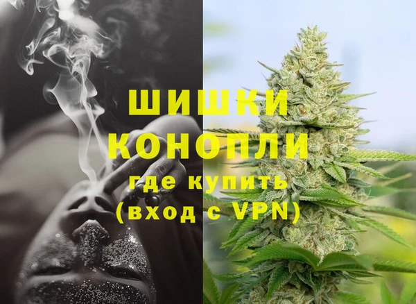 каннабис Гусиноозёрск