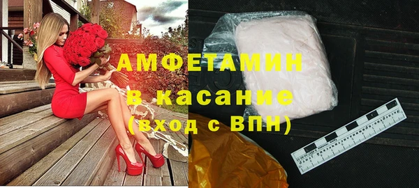 сатива Гусь-Хрустальный