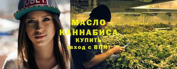 сатива Гусь-Хрустальный