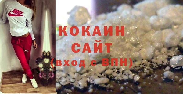 сатива Гусь-Хрустальный
