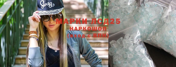 прущая мука Гусев