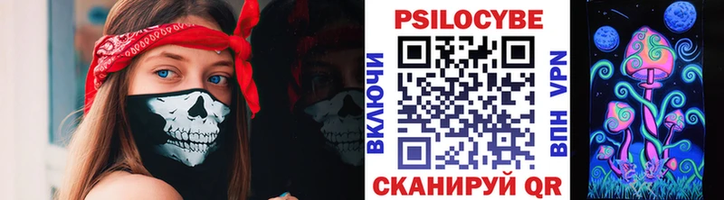 Купить  Мариинск  Галлюциногенные грибы Cubensis 